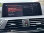 BMW X3 xDrive30e High Executive|Camera|Sportstoelen|CarPlay|