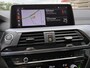 BMW X3 xDrive30e High Executive|Camera|Sportstoelen|CarPlay|