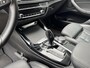 BMW X3 xDrive30e High Executive|Camera|Sportstoelen|CarPlay|