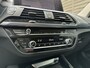 BMW X3 xDrive30e High Executive|Camera|Sportstoelen|CarPlay|