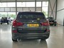 BMW X3 xDrive30e High Executive|Camera|Sportstoelen|CarPlay|