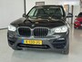 BMW X3 xDrive30e High Executive|Camera|Sportstoelen|CarPlay|