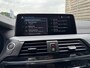 BMW X3 xDrive30e High Executive|Camera|Sportstoelen|CarPlay|