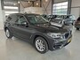 BMW X3 xDrive30e High Executive|Camera|Sportstoelen|CarPlay|