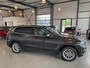 BMW X3 xDrive30e High Executive|Camera|Sportstoelen|CarPlay|