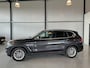 BMW X3 xDrive30e High Executive|Camera|Sportstoelen|CarPlay|