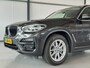 BMW X3 xDrive30e High Executive|Camera|Sportstoelen|CarPlay|