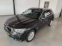 BMW X3 xDrive30e High Executive|Camera|Sportstoelen|CarPlay|