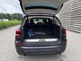BMW X3 xDrive30e High Executive|Camera|Sportstoelen|CarPlay|