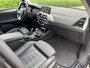 BMW X3 xDrive30e High Executive|Camera|Sportstoelen|CarPlay|