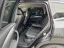BMW X3 xDrive30e High Executive|Camera|Sportstoelen|CarPlay|