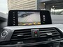BMW X3 xDrive30e High Executive|Camera|Sportstoelen|CarPlay|