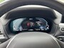 BMW X3 xDrive30e High Executive|Camera|Sportstoelen|CarPlay|