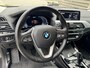 BMW X3 xDrive30e High Executive|Camera|Sportstoelen|CarPlay|
