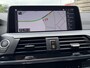 BMW X3 xDrive30e High Executive|Camera|Sportstoelen|CarPlay|