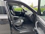 BMW X3 xDrive30e High Executive|Camera|Sportstoelen|CarPlay|