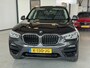 BMW X3 xDrive30e High Executive|Camera|Sportstoelen|CarPlay|