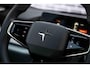 Polestar 4 Long Range Single motor 100 kWh | Pilot | Plus | Tailored Knit | Nieuw op voorraad