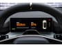 Polestar 4 Long Range Single motor 100 kWh | Pilot | Plus | Tailored Knit | Nieuw op voorraad