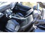 BMW Z4 Roadster 2.5i NETTE AUTO NW APK