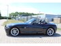 BMW Z4 Roadster 2.5i NETTE AUTO NW APK