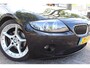 BMW Z4 Roadster 2.5i NETTE AUTO NW APK