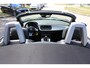 BMW Z4 Roadster 2.5i NETTE AUTO NW APK