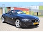 BMW Z4 Roadster 2.5i NETTE AUTO NW APK