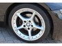 BMW Z4 Roadster 2.5i NETTE AUTO NW APK