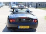BMW Z4 Roadster 2.5i NETTE AUTO NW APK