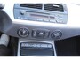 BMW Z4 Roadster 2.5i NETTE AUTO NW APK