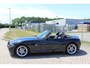 BMW Z4 Roadster 2.5i NETTE AUTO NW APK