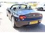 BMW Z4 Roadster 2.5i NETTE AUTO NW APK