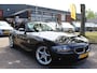 BMW Z4 Roadster 2.5i NETTE AUTO NW APK