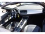 BMW Z4 Roadster 2.5i NETTE AUTO NW APK
