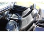 BMW Z4 Roadster 2.5i NETTE AUTO NW APK