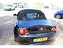 BMW Z4 Roadster 2.5i NETTE AUTO NW APK