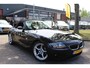 BMW Z4 Roadster 2.5i NETTE AUTO NW APK