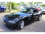 BMW Z4 Roadster 2.5i NETTE AUTO NW APK
