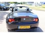 BMW Z4 Roadster 2.5i NETTE AUTO NW APK