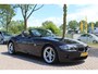 BMW Z4 Roadster 2.5i NETTE AUTO NW APK