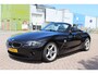 BMW Z4 Roadster 2.5i NETTE AUTO NW APK