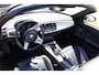 BMW Z4 Roadster 2.5i NETTE AUTO NW APK
