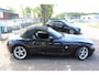BMW Z4 Roadster 2.5i NETTE AUTO NW APK
