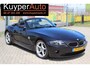 BMW Z4 Roadster 2.5i NETTE AUTO NW APK