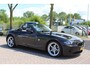 BMW Z4 Roadster 2.5i NETTE AUTO NW APK