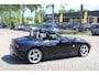 BMW Z4 Roadster 2.5i NETTE AUTO NW APK