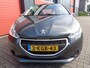 Peugeot 208 1.0 VTi Access Airco Trekhaak NL-Auto