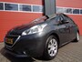 Peugeot 208 1.0 VTi Access Airco Trekhaak NL-Auto