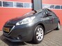 Peugeot 208 1.0 VTi Access Airco Trekhaak NL-Auto